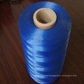 monofilament fishing line,plastic yarn,pe yarn factory taian